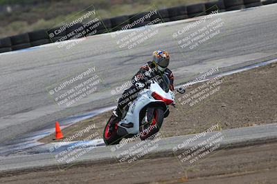 media/Apr-26-2025-Lets Ride (Sat) [[4954f83cdc]]/Group C/Offramp/